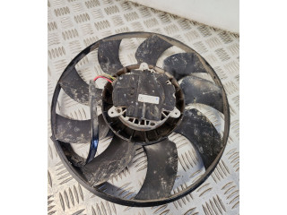 Вентилятор радиатора     3QF959455B    Volkswagen Atlas 