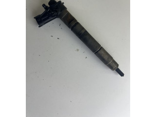 Vstřikovač 0445115067, 15062058F Chrysler Grand Voyager V