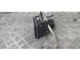 Блок АБС 6R0614517AMBEF   Audi  A1  2010 - 2018 года