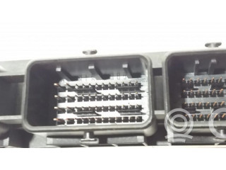 Řídící jednotka 0281011629, 9658944580 Citroen C4 I 2006