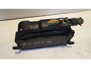 Блок комфорта 5040183, 5040167 Saab 9-5