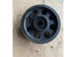 Шкив распределительного вала / ванус Volvo S70 V70 V70 XC 1997 - 2000 года 046130111C