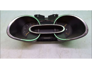 Volant Renault Clio IV 2014 VPCRRF-10849-EP, VPCRRF-10849-EP