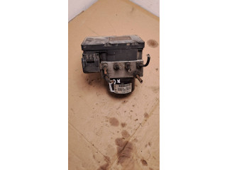 Jednotka ABS 8671224, 10092504033 Volvo XC70 2004