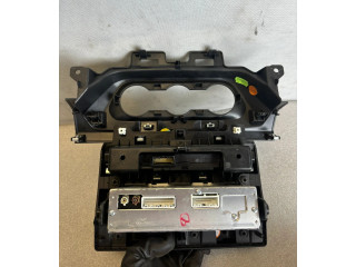 Блок управления 281150846R, 281150846R Renault Trafic III (X82)