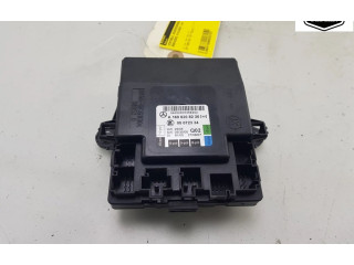 Vstřikovací čerpadlo A1698208226, A1698208226   Mercedes-Benz A W169    M266.940 