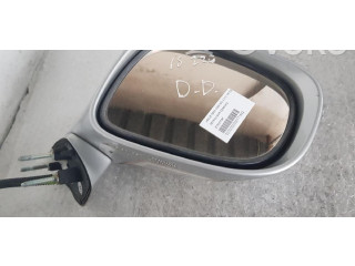 Зеркало электрическое        Lexus IS 220D-250-350  2006 - 2013 года   