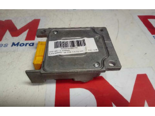 Блок подушек безопасности 043055362, CENTRALITAAIRBAG Alfa Romeo 166