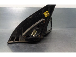 Зеркало электрическое        Chevrolet Nubira   -  года   