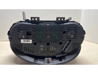 Přístrojová deska Chevrolet Cruze 2011 94576293, 6293U