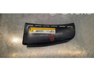 Подушка безопасности в сиденье A2468603602 Mercedes-Benz A W176