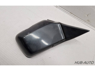 Zpětné zrcátko BMW 5 E34 1990 006193, E6006193