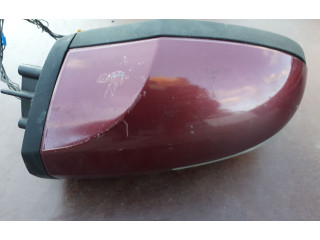 Zpětné zrcátko Mercedes-Benz A W169 2005 16981101607C45, 1698110160