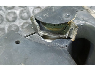 Зеркало электрическое Peugeot 406 1996 - 1999 года