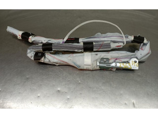 Боковая подушка безопасности 985L01292R, 648756600G Dacia Sandero