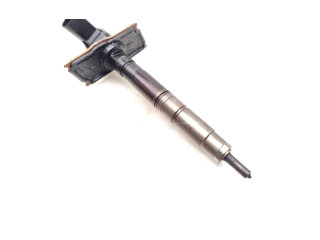 Vstřikovač 03L130277, 0445116030 Volkswagen Tiguan CBAB
