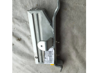 Подушка безопасности в сиденье 2178600602, A2178600602 Mercedes-Benz S C217