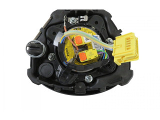 Подушка безопасности водителя A0008602900, A0008602900   Mercedes-Benz C AMG W205