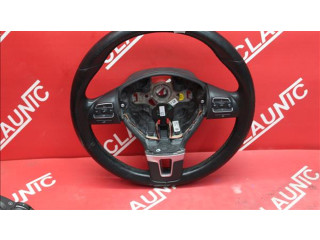    Рулевая рейка VW.010.24.4224   Volkswagen Touran I 2003 - 2010 года