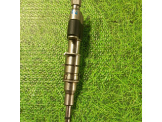 Форсунка 8616079 BMW X5M E70 для бензинового двигателя 4.4