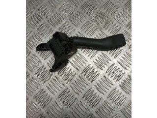 Ручка стеклоочистителей 4B0953503F Volkswagen Golf IV