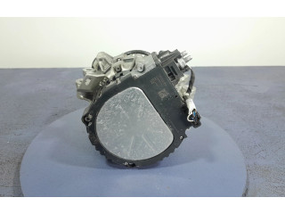 Генератор 32406474, 32406474 Volvo XC40