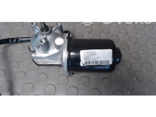 Моторчик дворников 93390344, NICHTZUTREFFEND    Opel Meriva A