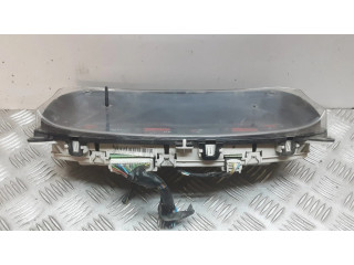 Панель приборов VP5NFF10A855AC Nissan Pathfinder R51