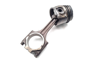 Поршень с шатуном D5244T4 D5244T4 Volvo XC90