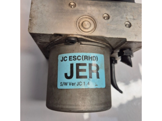 Блок АБС 1K58920500, 1K58920500 Hyundai ix20 - года