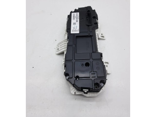 Панель приборов 248091278R, 62059083 Dacia Spring