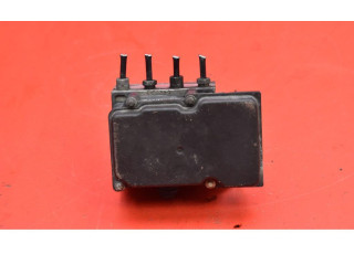 Jednotka ABS 51894800, 51894800   Fiat Punto (199) 2012