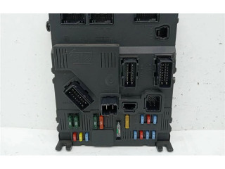 Ящик предохранителей (комплект) Citroen Xsara Picasso - года