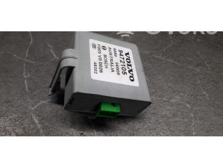 Блок управления 9472105   Volvo S70  V70  V70 XC