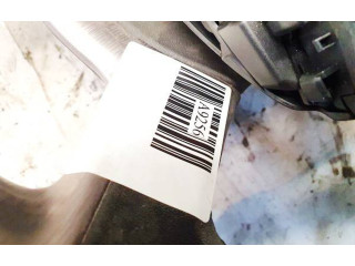 Руль Citroen C5 2008 - 2016 года 609435700, 609435700