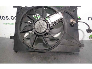 Вентилятор радиатора     3135103282, 0130303892    Volvo S80 