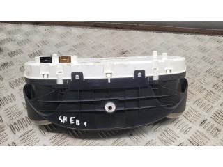 Панель приборов 56046427AC Jeep Grand Cherokee