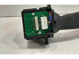 Ручка стеклоочистителей 31264353, J6R3A   Volvo V70