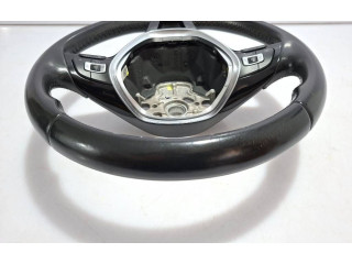 Руль Volkswagen Golf VII 2013 - 2019 года 5G0419091DG, 624880700B