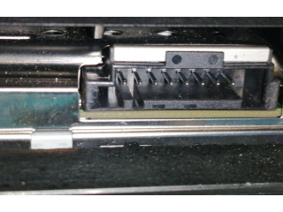 Дисплей    8X0919603B, 8X0857273B   Audi A1