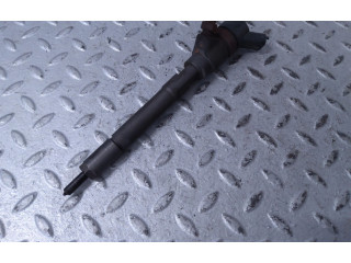 Форсунка 96440397, 0445110270    Chevrolet Epica   