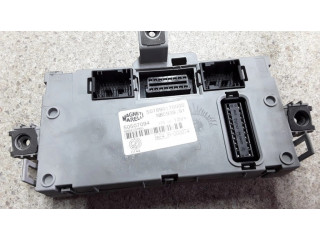 Блок комфорта 50507094   Alfa Romeo 159   