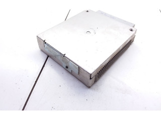 Блок управления двигателя 88GB12A650EA, 8GEA   Ford Sierra
