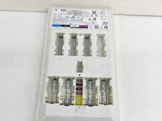 Блок комфорта 5B31359 BMW i4