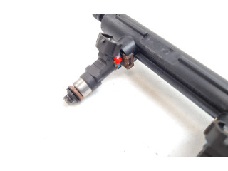 Vstřikovač 06A133317AN, 1280158071   Volkswagen Caddy    BSX 