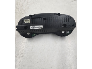 Панель приборов A2514405211 Mercedes-Benz R W251