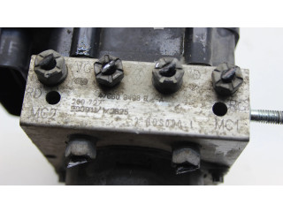 Jednotka ABS 476603498R, 0265956285 Renault Kangoo III 2021