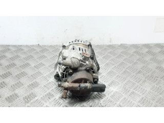 Генератор 3730027012, 12V120A Hyundai Trajet 2.0