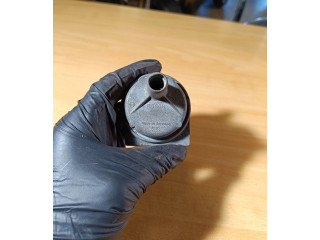 Vstřikovací lišta 0280140124 BMW 5 E39 pro naftový motor 2.0