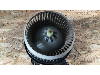 Вентилятор печки AV2727005381 Jaguar XF